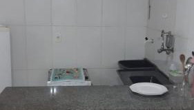 Para voce ou sua empresa 105 - Foto 4