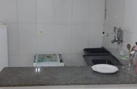 Para voce ou sua empresa 105 - Foto 4