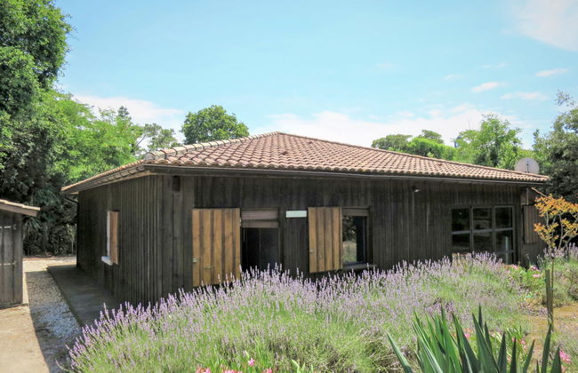 Les Bains Douche - Foto 26