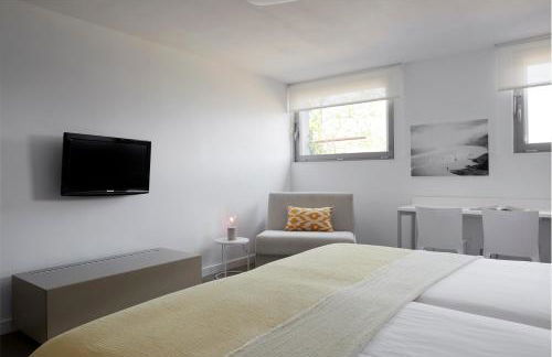 Villa Baena by FeelFree Rentals - Foto 20