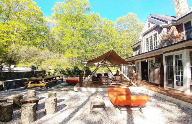 Casa Newmark Holiday home 7 BestStayz.1 - Foto 41