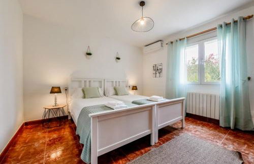 Villas Guzman - Xenia - Foto 42