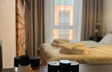 LTS RENT Luxury & Comfortable Villas Łąkowa - Foto 39