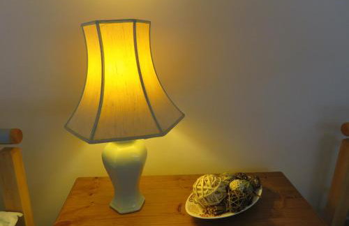 The Coach House Self Catering Apartments - Foto 23