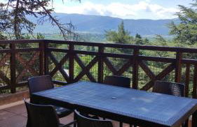 Cerdanya en familia Montana Park - Foto 1