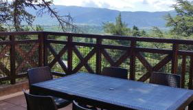 Cerdanya en familia Montana Park - Foto 1