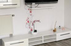 Monteurwohnung 1 Wolfen - Foto 33