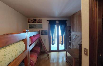 Sulle piste da Sergio&Lina - Foto 11