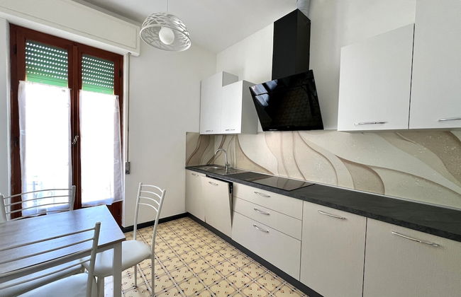 Appartamenti Lella - Foto 6