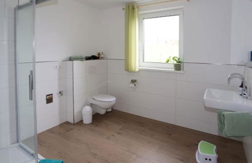 Ferienhof Belke-Spork - Photo 11