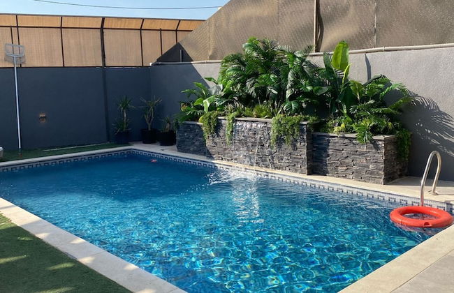 San Vito chalet - Foto 19