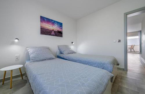 Apartments Ivana - Photo 34