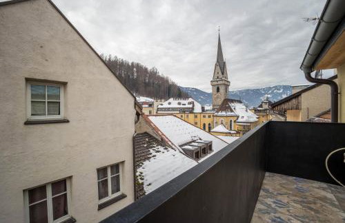 Avia Living Maria - Foto 5