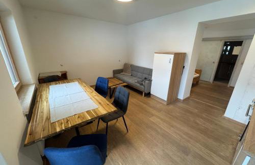 Erlebniswelt Fantenberg - Foto 36