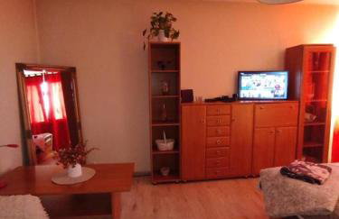 Apartament Manhattan Czechowice Dziedzice - Photo 6