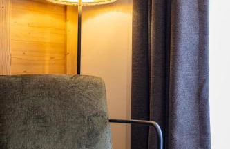 Résidence & Spa Les Cîmes d'Auréa - Foto 25