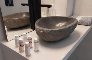 Golden Star Praxitelous - Foto 40