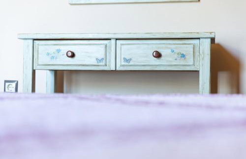 Luxury House In The Hills - Foto 65