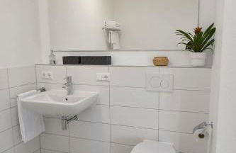 Ferienwohnung Welfenstein - Foto 14