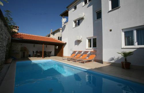 Apartment Anita 3 - Foto 13