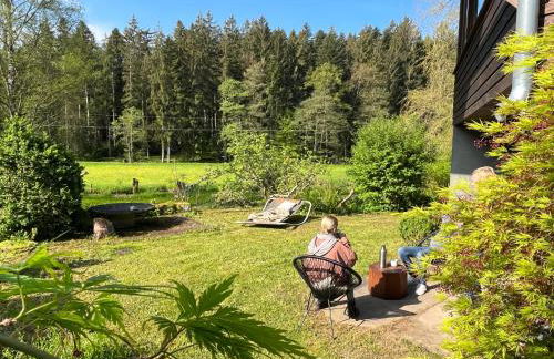 Schlechtbacher Sägmühle - Foto 28