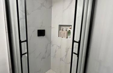 Beautiful Vegas Home Near Strip and Chinatown - Foto 32