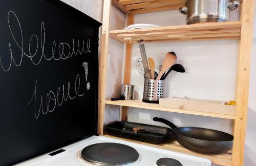 West Garden At Aigio By Greece Apartments - Photo 7