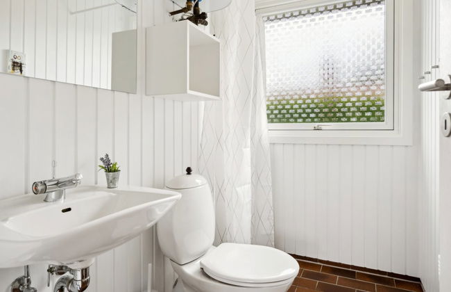 "Domnika" - 200m from the sea - Foto 18