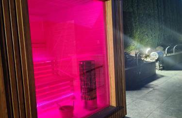 Domki LORD Tresna - Foto 73