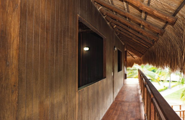 U-GO Magnífica casa con piscina junto al Mar - Photo 33