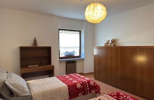 Casa Vacanze Stella Alpina - Foto 26