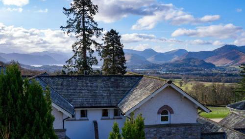 Underscar - Luxury 2 Bed Apartment - Foto 2