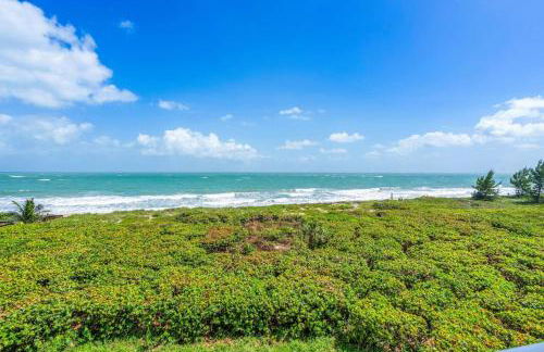 Hutchinson Island Beach Condo - Photo 20
