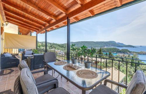 angela panorama - Foto 30