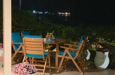 Corali House - Foto 43