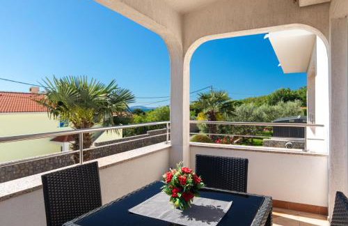 Apartments Stipančić - Foto 69