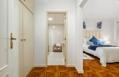 Por Do Sol - Photo 27