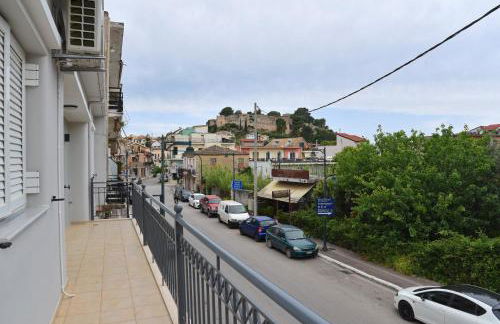 Prodromiti's House - Foto 15