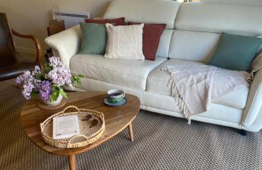 Les choses de la vie - Foto 31