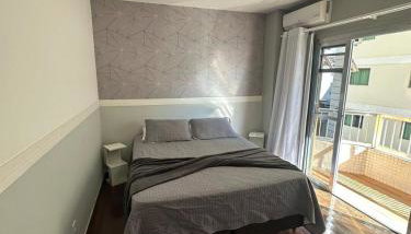 Loft Centro - No Calçadão e em frente Parque das Águas - Foto 3