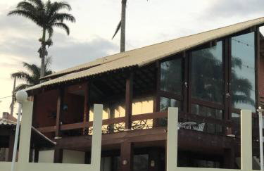 Na Praia- Espaço Dom Artur - Foto 12