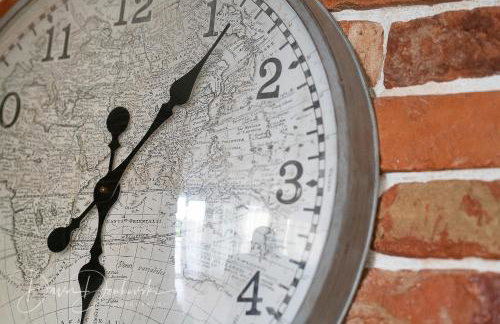 Island Villa Adriana with heated pool and sauna - Foto 42