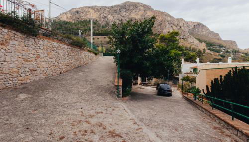 Monia beach house - Foto 3