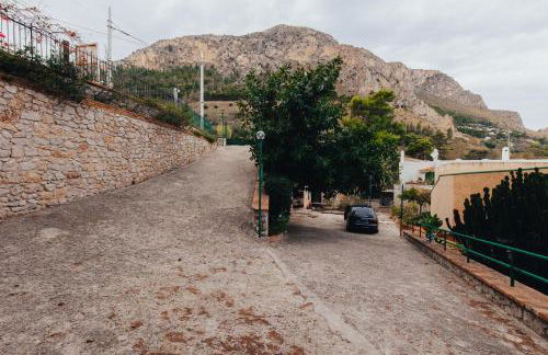 Monia beach house - Foto 3