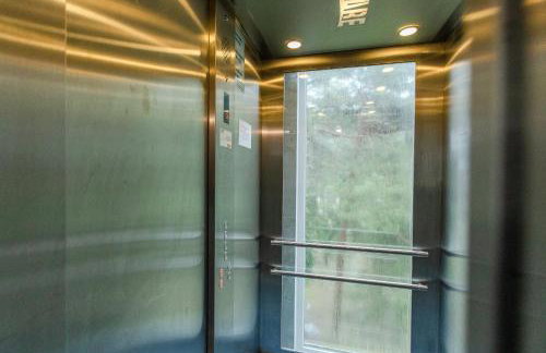 Apartament HAPPY 302 Łukęcin BlueMare basen EPapartamenty - Foto 64