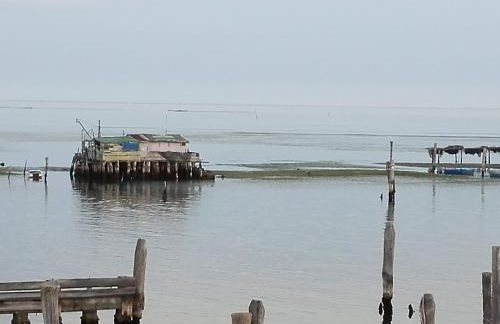 Pellestrina Vacanze - Foto 29