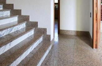 Casa la Pineda Salou, playa y Port Aventura - Foto 6