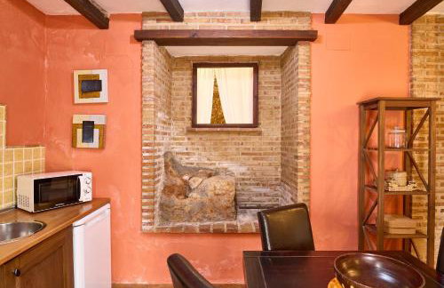 Casa El Pocito - Foto 10