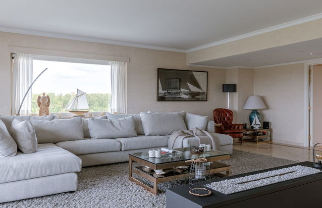 BE KNK Krom 57-714 in Knokke-heist - Foto 13