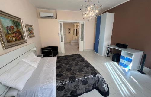 Casa delle Stelle - Photo 9